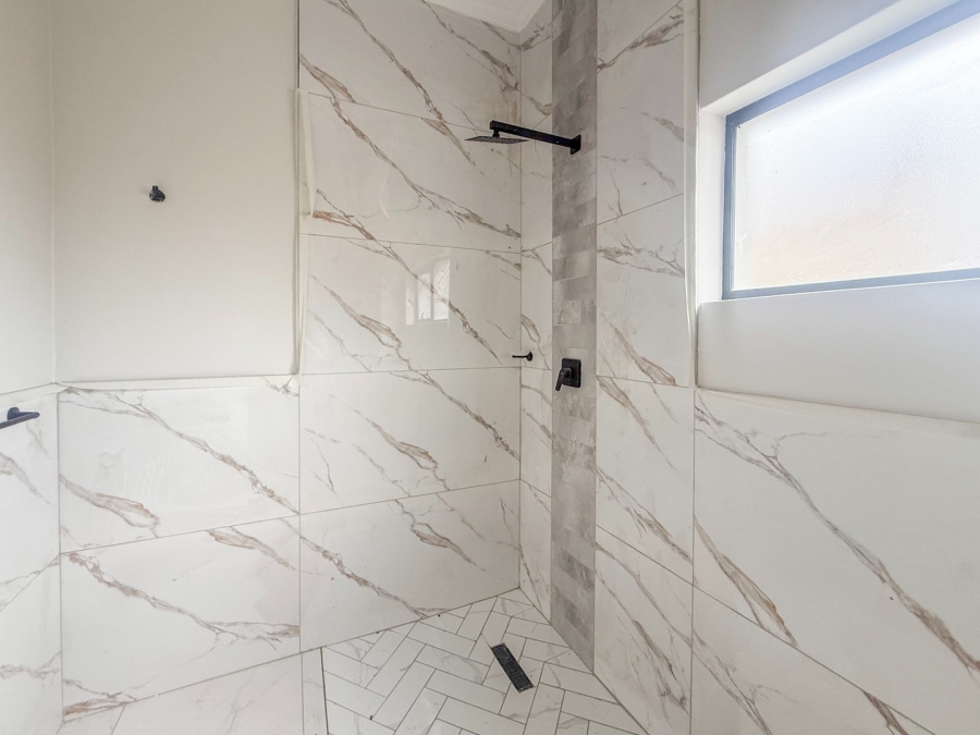 4 Bedroom Property for Sale in Landsmeer Residential Estate North West